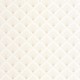 Papel pintado Caselio Elegance Effervescence ELC105310000