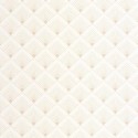 Elegance Effervescence ELC 10531 00 00 Papel Caselio