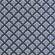 Papel pintado Caselio Elegance Effervescence ELC105316060