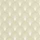 Papel pintado Caselio Elegance Prosperity ELC105267023