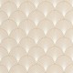 Papel pintado Caselio Elegance Prosperity ELC105260010