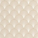Elegance Prosperity ELC 10526 00 10 Papel Caselio