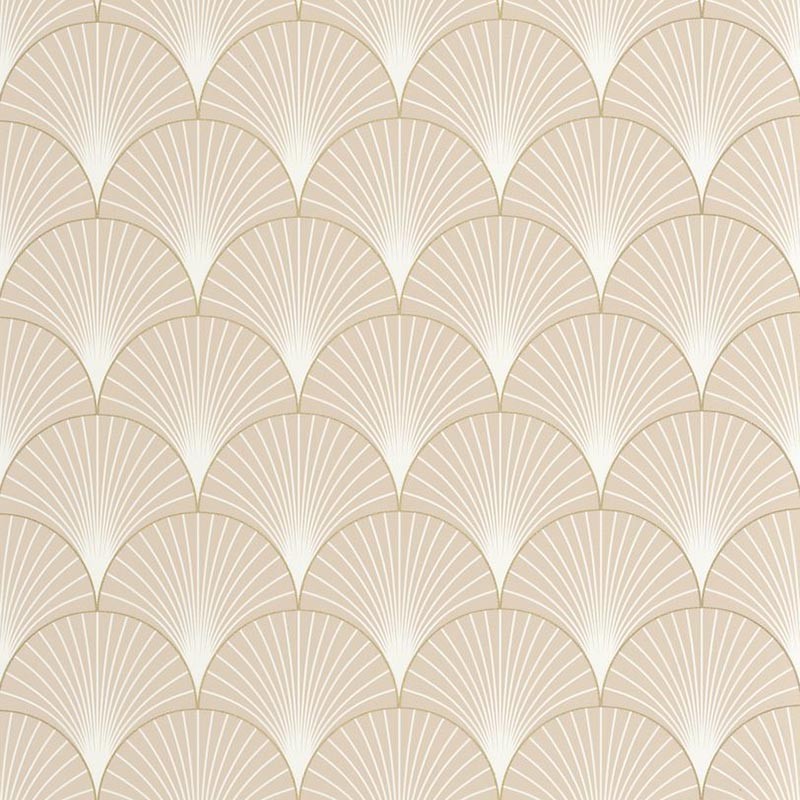 Papel pintado Caselio Elegance Prosperity ELC105260010