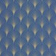 Papel pintado Caselio Elegance Prosperity ELC105266021