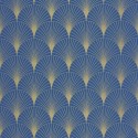 Elegance Prosperity ELC 10526 60 21 Papel Caselio