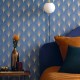 Papel pintado Caselio Elegance Prosperity ELC105266021