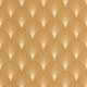 Papel pintado Caselio Elegance Prosperity ELC105262040