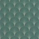 Elegance Prosperity ELC 10526 71 29 Papel Caselio
