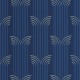 Papel pintado Caselio Elegance Glamour ELC105296020