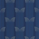 Elegance Glamour ELC 10529 60 20 Papel Caselio