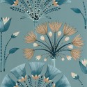 Elegance Majestic ELC 10527 60 12 Papel Caselio