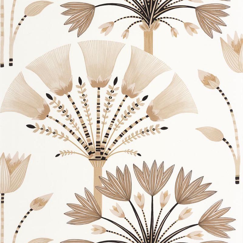 Papel pintado Caselio Elegance Majestic ELC105271026