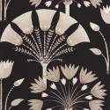 Elegance Majestic ELC 10527 90 24 Papel Caselio