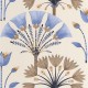Papel pintado Caselio Elegance Majestic ELC105276142