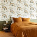 Elegance Majestic ELC 10527 70 29 Papel Caselio