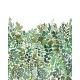 Mural Caselio Green Life 2 Luxurius GNL2105410405