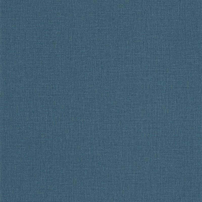 Papel pintado Green Life 2 Uni Mat GNL2104016773