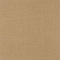 Green Life 2 Uni GNL2 10401 16 10 Papel Caselio