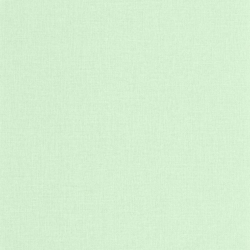 Papel pintado Green Life 2 Uni Mat GNL2104017468