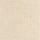 Papel pintado Green Life 2 Uni Mat GNL2104011136