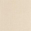 Green Life 2 Uni GNL2 10401 11 36 Papel Caselio