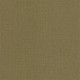 Papel pintado Green Life 2 Uni Mat GNL2104017342