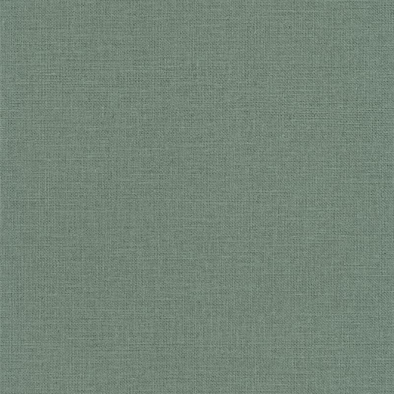 Papel pintado Green Life 2 Uni Mat GNL2104017789