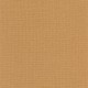 Papel pintado Green Life 2 Uni Mat GNL2104012243