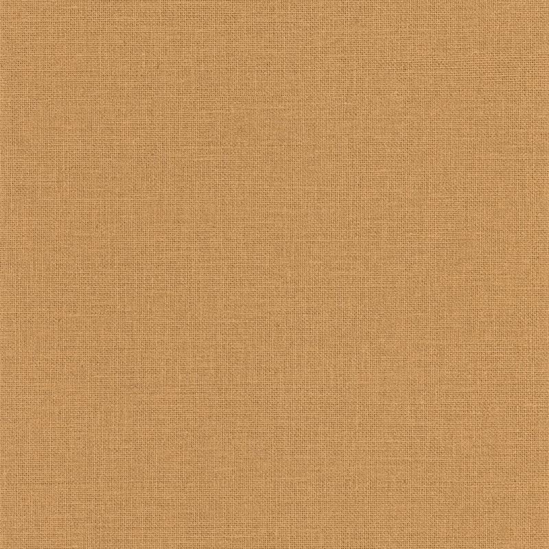 Papel pintado Green Life 2 Uni Mat GNL2104012243