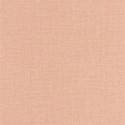 Green Life 2 Uni GNL2 10401 41 81 Papel Caselio