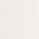 Papel pintado Green Life 2 Uni Mat GNL2104010000