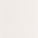 Green Life 2 Uni GNL2 10401 00 00 Papel Caselio