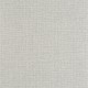 Papel pintado Green Life 2 Uni Mat GNL2104017120
