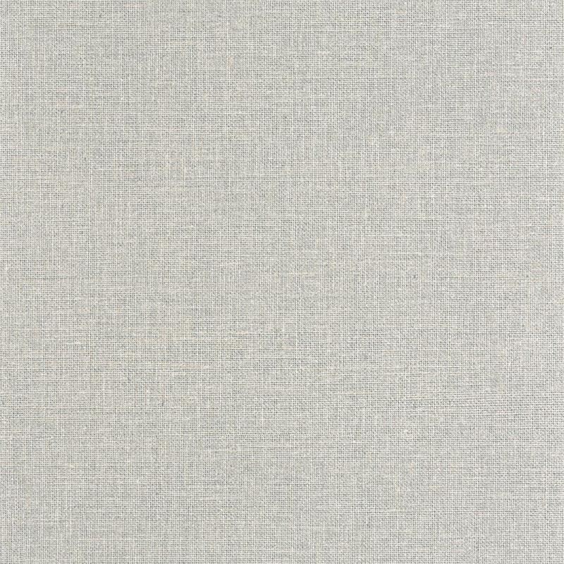 Papel pintado Green Life 2 Uni Mat GNL2104017120