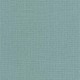 Papel pintado Green Life 2 Uni Mat GNL2104017670