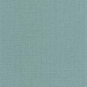 Green Life 2 Uni GNL2 10401 76 70 Papel Caselio