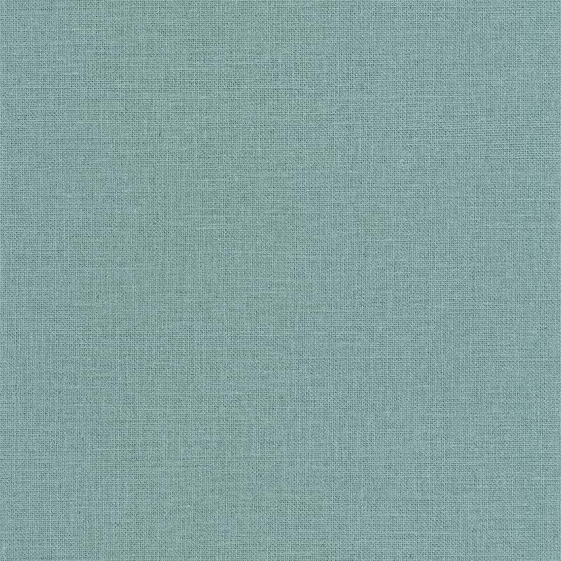 Papel pintado Green Life 2 Uni Mat GNL2104017670