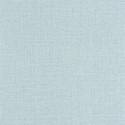 Green Life 2 Uni GNL2 10401 64 42 Papel Caselio