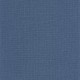 Papel pintado Green Life 2 Uni Mat GNL2104016842