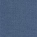 Green Life 2 Uni GNL2 10401 68 42 Papel Caselio