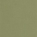 Green Life 2 Uni GNL2 10401 79 51 Papel Caselio