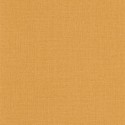 Green Life 2 Uni GNL2 10401 28 12 Papel Caselio
