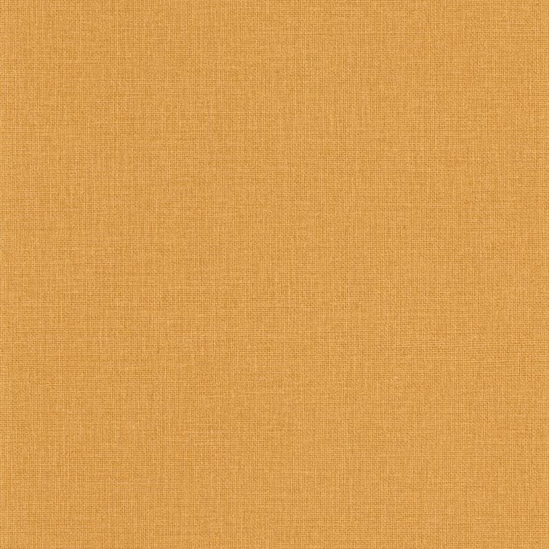 Papel pintado Green Life 2 Uni Mat GNL2104012812