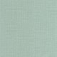 Papel pintado Green Life 2 Uni Mat GNL2104017569