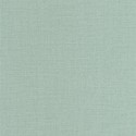 Green Life 2 Uni GNL2 10401 75 69 Papel Caselio