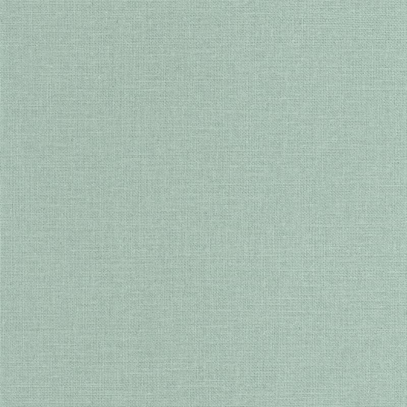 Papel pintado Green Life 2 Uni Mat GNL2104017569