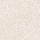 Papel pintado Green Life 2 Sparkle GNL2101730020