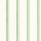 Papel pintado Green Life 2 Satisfaction GNL2105350708