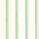 Green Life 2 Satisfaction GNL2 10535 07 08 Papel Caselio