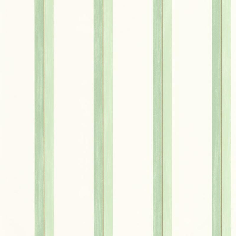 Papel pintado Green Life 2 Satisfaction GNL2105350708